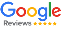 Google Reviews in Fast Aid Urgent Care & Family Medicine Clinic in Bakersfield, CA