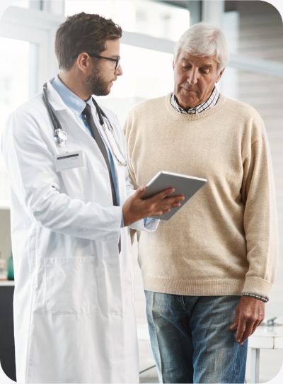 About Fast Aid Urgent Care & Family Medicine Clinic in Bakersfield, CA