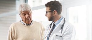 About Fast Aid Urgent Care & Family Medicine Clinic in Bakersfield, CA