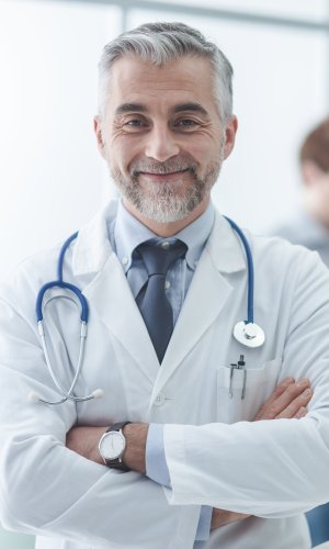 Announcement and Events at Fast Aid Urgent Care & Family Medicine Clinic in Bakersfield, CA