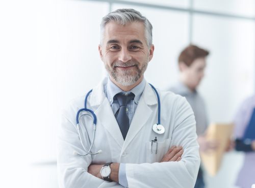 Announcement and Events at Fast Aid Urgent Care & Family Medicine Clinic in Bakersfield, CA