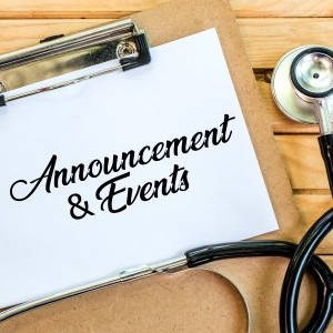 Announcement and Events for Fast Aid Urgent Care & Family Medicine Clinic in Bakersfield, CA
