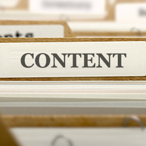 Content for Fast Aid Urgent Care & Family Medicine Clinic in Bakersfield, CA