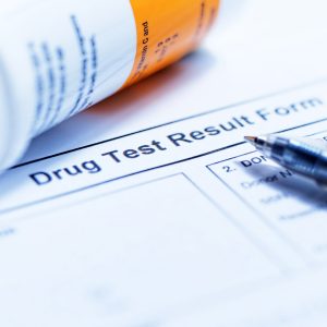 Drug Screening in Bakersfield, CA