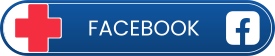 Social Media for Fast Aid Urgent Care & Family Medicine Clinic in Bakersfield, CA