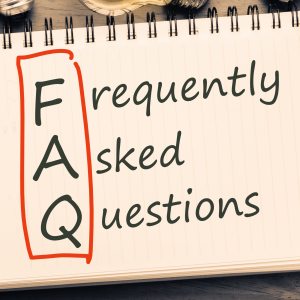 FAQs About Fast Aid Urgent Care & Family Medicine Clinic in Bakersfield, CA
