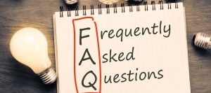 FAQs About Fast Aid Urgent Care & Family Medicine Clinic in Bakersfield, CA