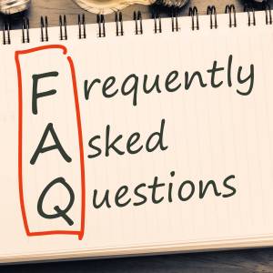 FAQs About Fast Aid Urgent Care & Family Medicine Clinic in Bakersfield, CA