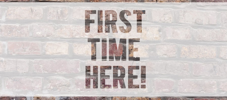 Your First Visit at Fast Aid Urgent Care & Family Medicine Clinic in Bakersfield, CA