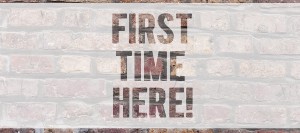 Your First Visit at Fast Aid Urgent Care & Family Medicine Clinic in Bakersfield, CA