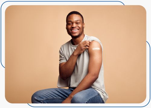Flu shots Treatment at Fast Aid Urgent Care & Family Medicine Clinic in Bakersfield, CA