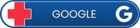Social Media for Fast Aid Urgent Care & Family Medicine Clinic in Bakersfield, CA
