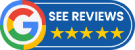 Reviews at Fast Aid Urgent Care & Family Medicine Clinic in Bakersfield, CA