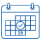 Business Hours at Fast Aid Urgent Care & Family Medicine Clinic in Bakersfield, CA