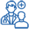 FAQs at Fast Aid Urgent Care & Family Medicine Clinic in Bakersfield, CA
