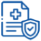 Insurance at Fast Aid Urgent Care & Family Medicine Clinic in Bakersfield, CA