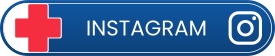 Social Media for Fast Aid Urgent Care & Family Medicine Clinic in Bakersfield, CA