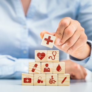 Insurances Accepted at Fast Aid Urgent Care & Family Medicine Clinic in Bakersfield, CA