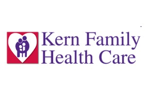 Kern Family Health Care