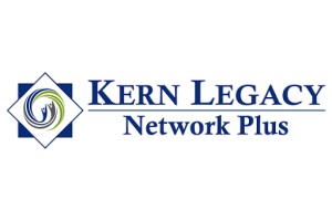 Kern Legacy
