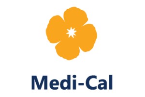 Medicare
