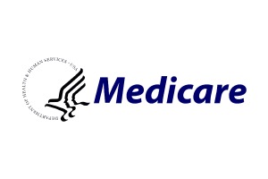 Medi-Cal