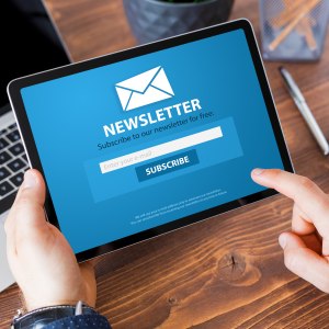 Newsletter Library of Fast Aid Urgent Care & Family Medicine Clinic in Bakersfield, CA