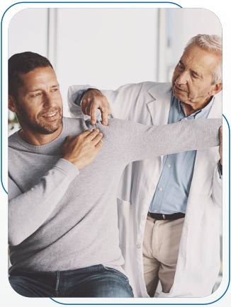 Physicals at Fast Aid Urgent Care & Family Medicine Clinic in Bakersfield, CA