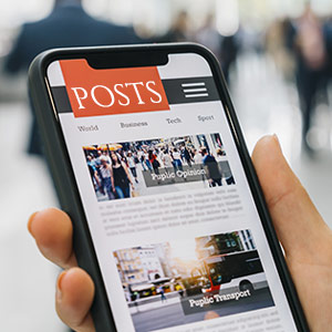 Posts by Fast Aid Urgent Care & Family Medicine Clinic in Bakersfield, CA