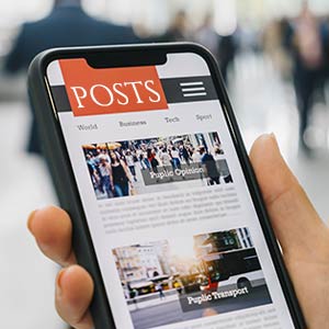 Posts by Fast Aid Urgent Care & Family Medicine Clinic in Bakersfield, CA