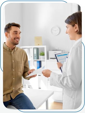 Primary Care at Fast Aid Urgent Care & Family Medicine Clinic in Bakersfield, CA