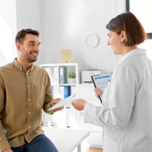 Primary Care  in Bakersfield, CA