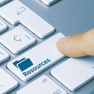 Local Resources of Fast Aid Urgent Care & Family Medicine Clinic in Bakersfield, CA