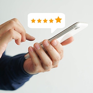 Patient Reviews for Fast Aid Urgent Care & Family Medicine Clinic in Bakersfield, CA