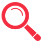 Search