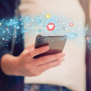 Social Media for Fast Aid Urgent Care & Family Medicine Clinic in Bakersfield, CA