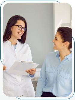 Urgent Care at Fast Aid Urgent Care & Family Medicine Clinic in Bakersfield, CA
