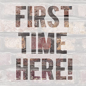 Your First Visit at Fast Aid Urgent Care & Family Medicine Clinic in Bakersfield, CA