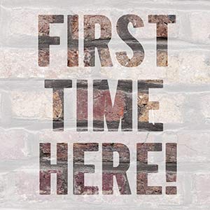 Your First Visit at Fast Aid Urgent Care & Family Medicine Clinic in Bakersfield, CA