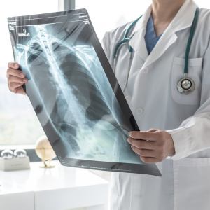 X-Rays Specialist in Bakersfield, CA