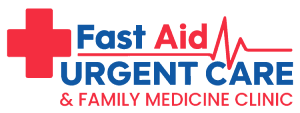 Best Urgent Care Bakersfield CA | Dr. Ajitpal Tiwana, MD Best Urgent Care Bakersfield CA | Dr. Ajitpal Tiwana, MD